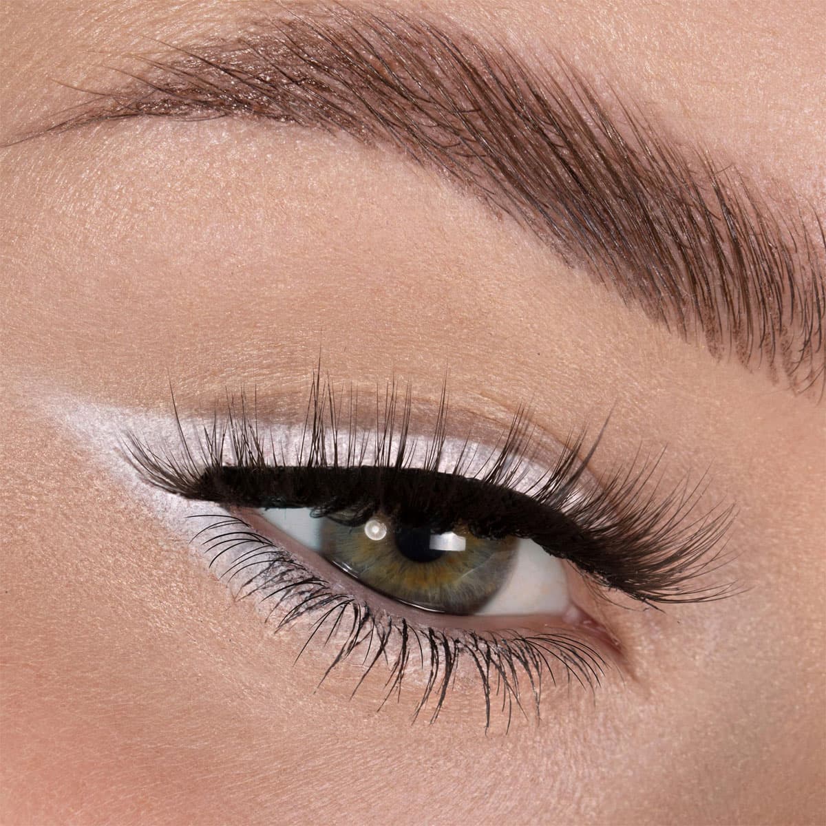 Crayon yeux ARTIST EYES - Image 5