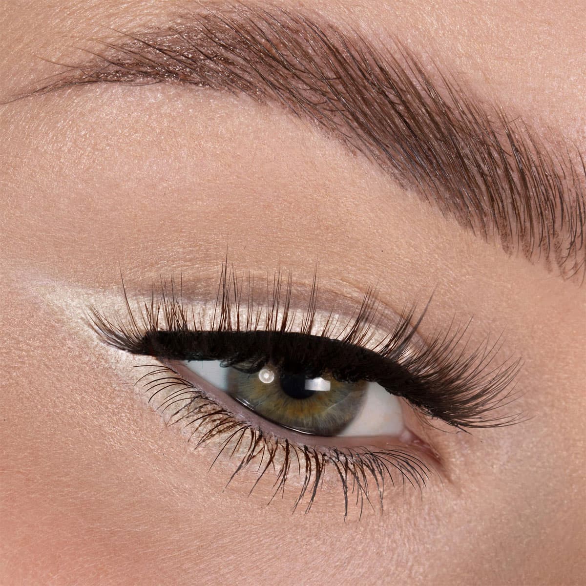 Crayon yeux ARTIST EYES - Image 7