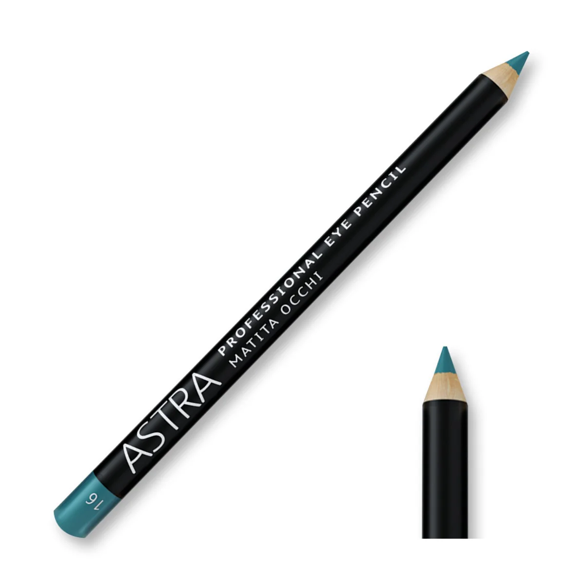 Crayon yeux professionnel - Image 5