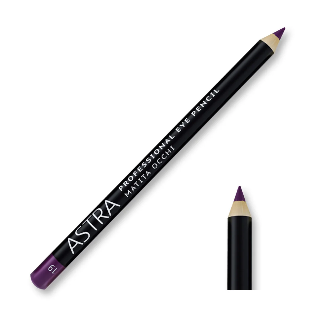 Crayon yeux professionnel - Image 6