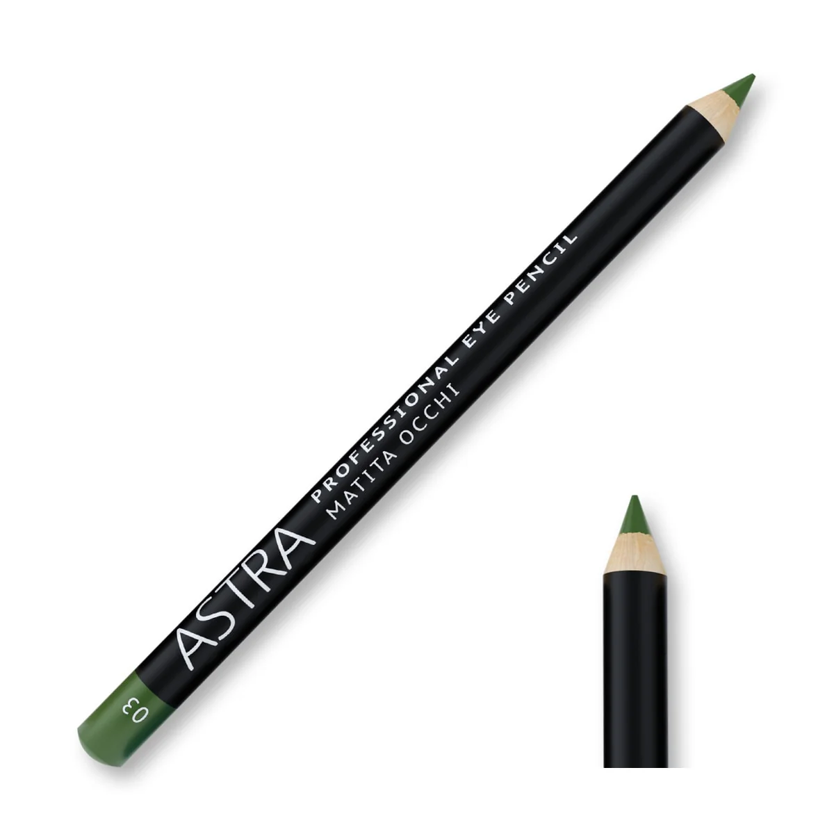 Crayon yeux professionnel - Image 8