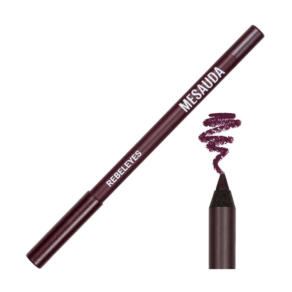 Crayon Yeux REBEL EYES - Image 10