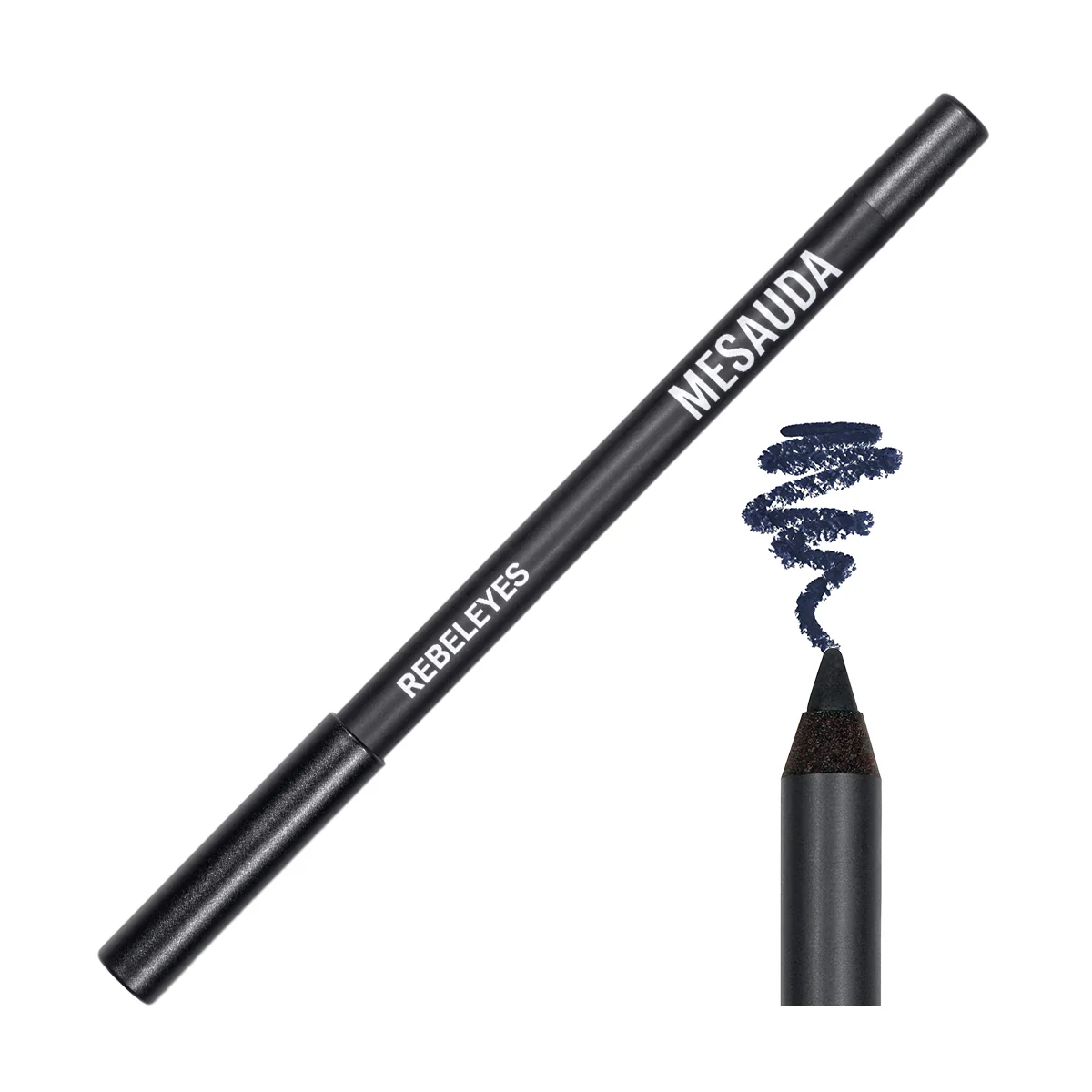 Crayon Yeux REBEL EYES - Image 11