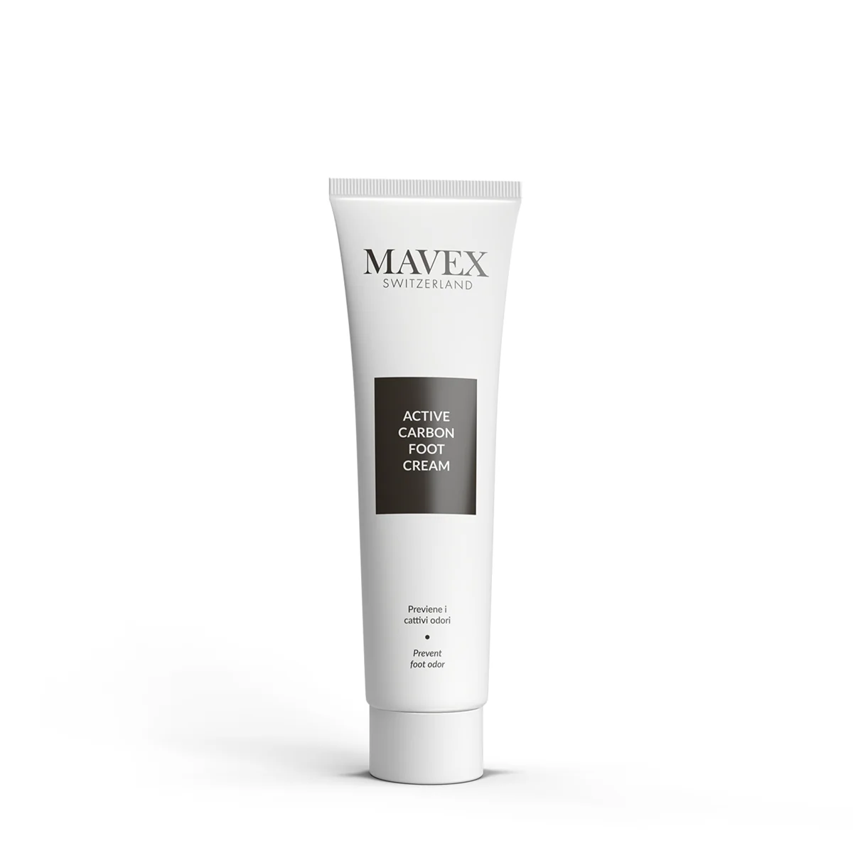 Crème au Charbon Actif - Image 2