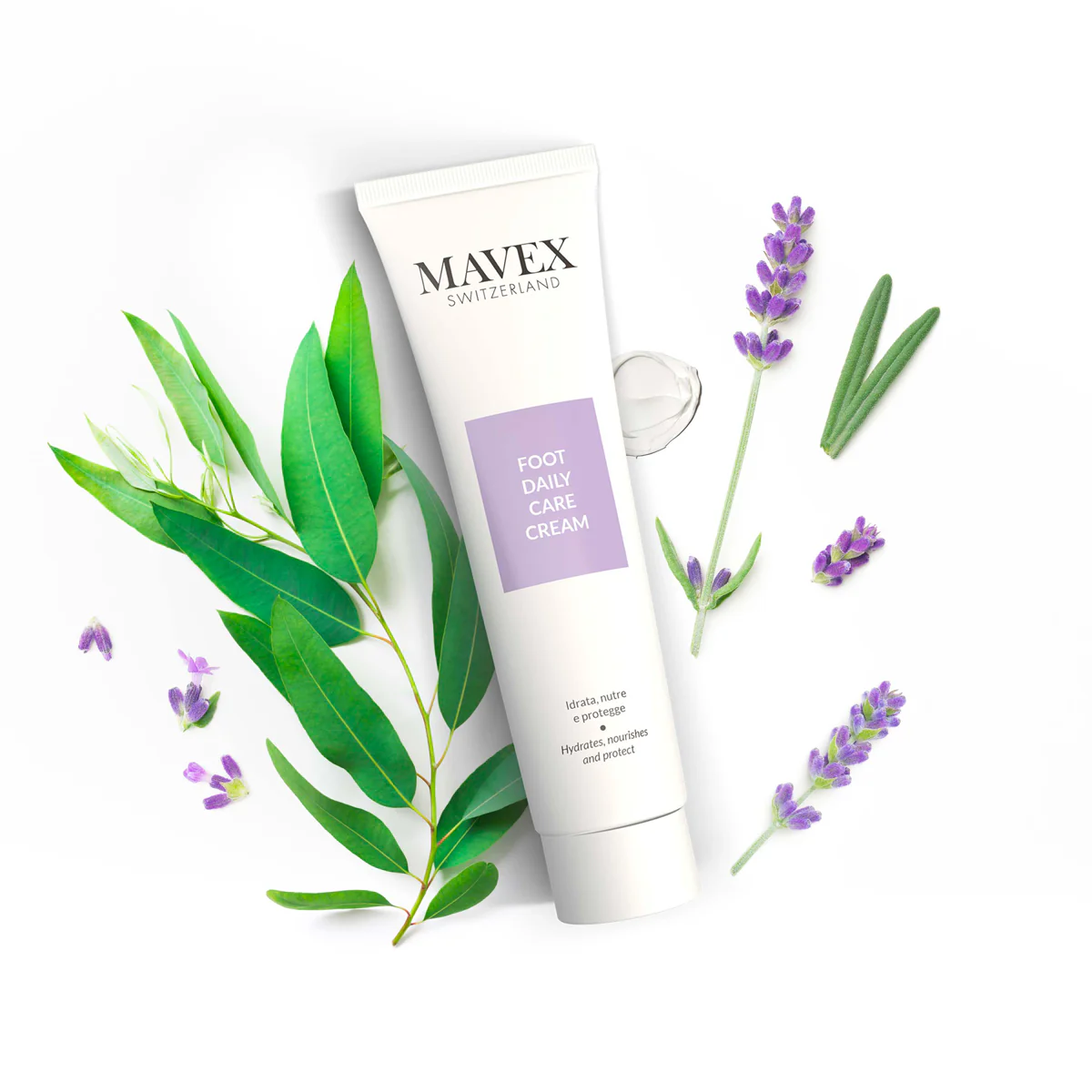 Crème Daily Care - Image 8