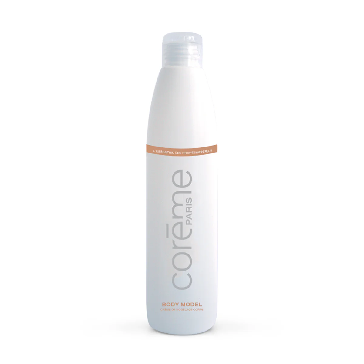 Crème de Modelage BODY MODEL - Image 3