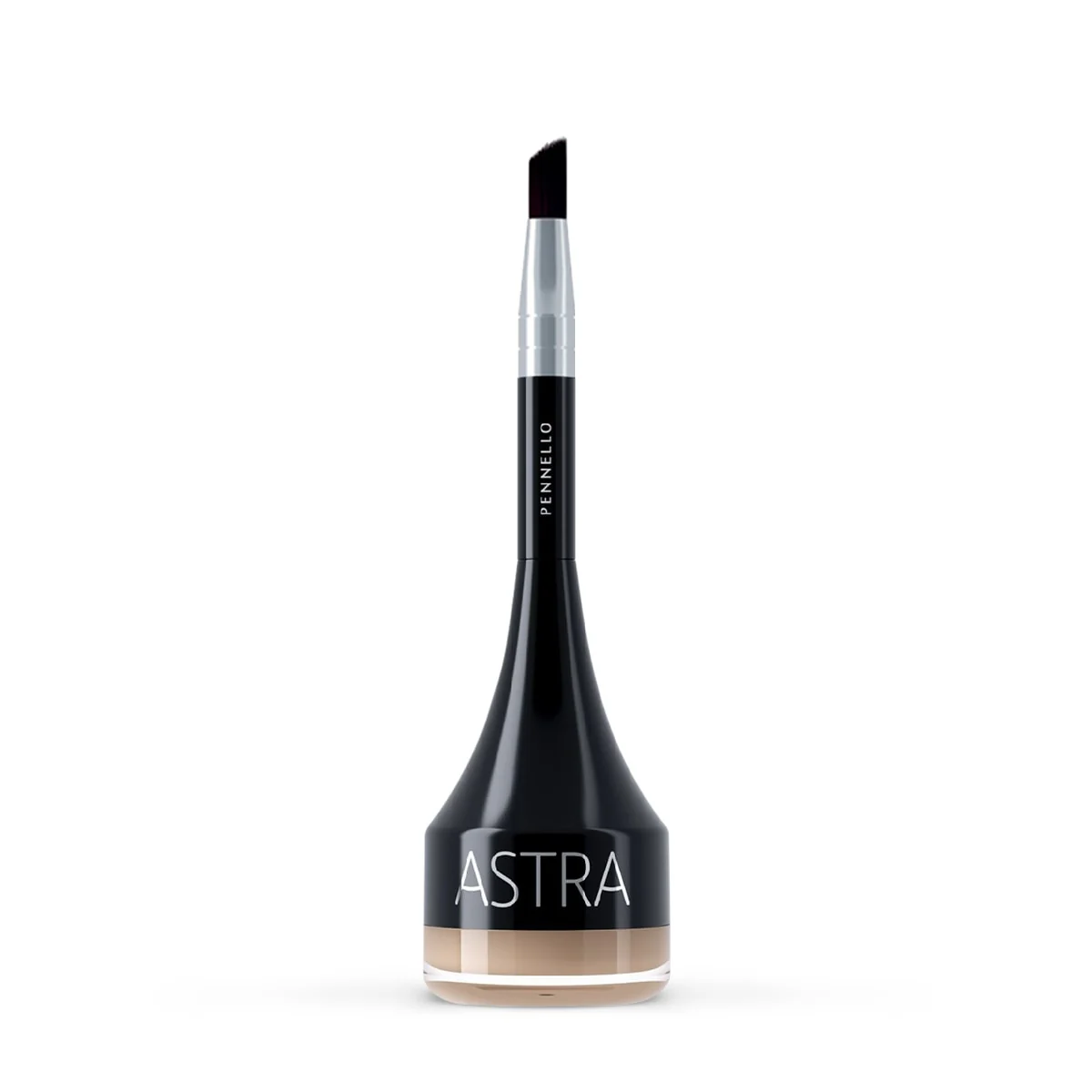 Crème pour sourcils Geisha Brows - Image 2