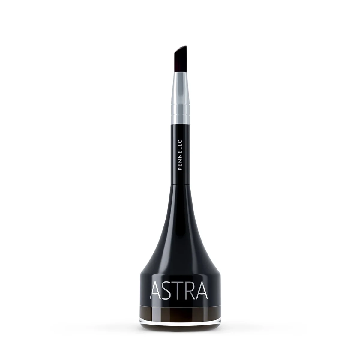 Crème pour sourcils Geisha Brows - Image 3