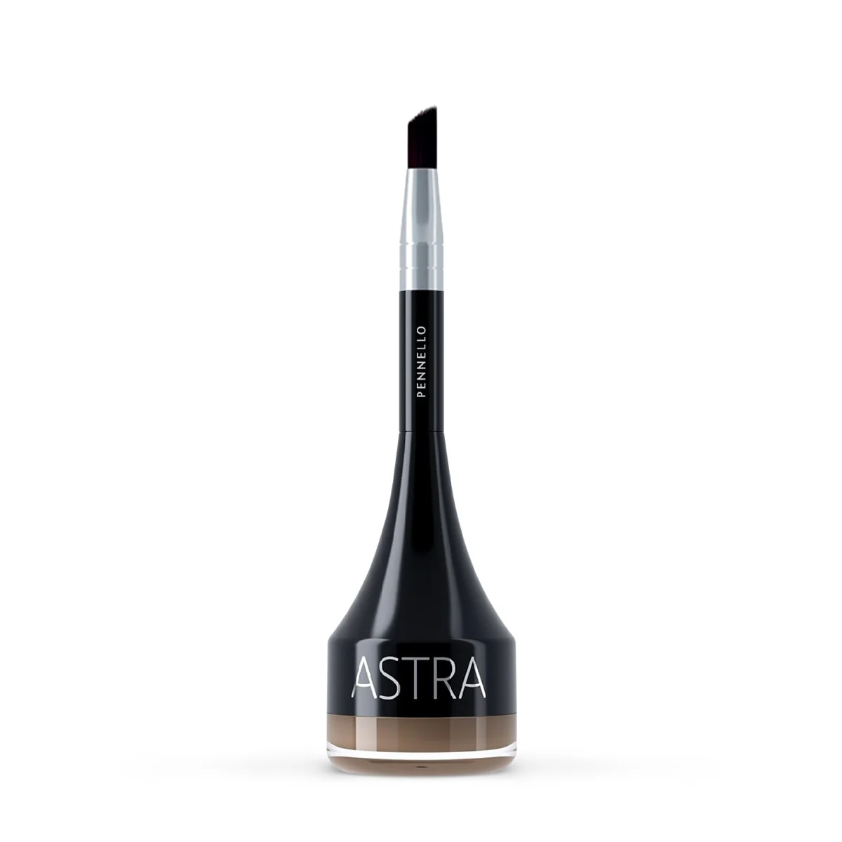 Crème pour sourcils Geisha Brows - Image 4