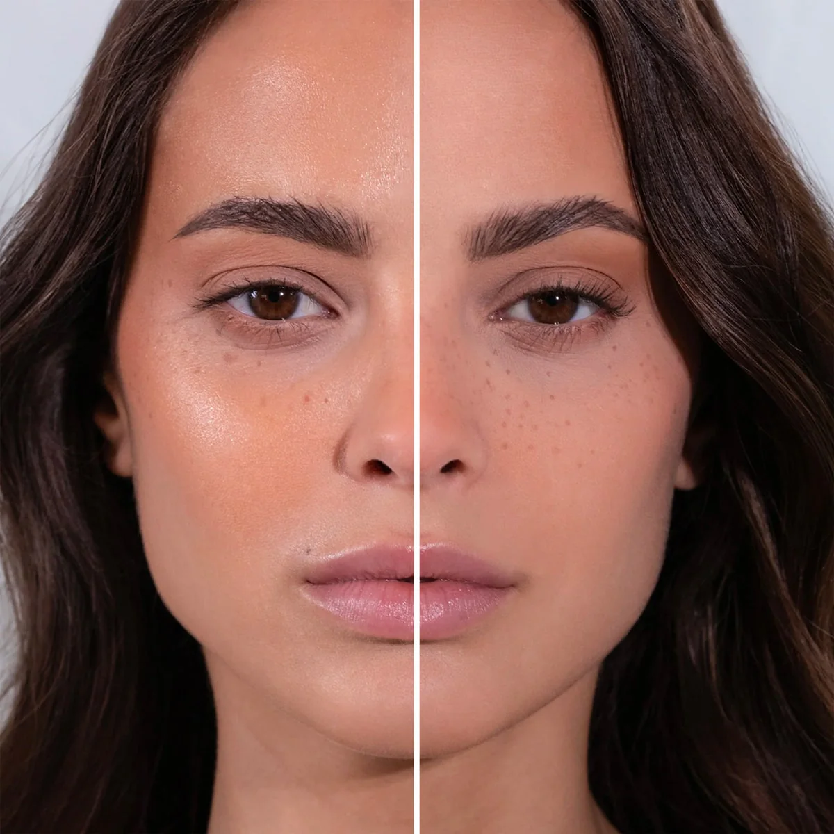 Crème Hydratante Niacinamide Matterealist - Image 2