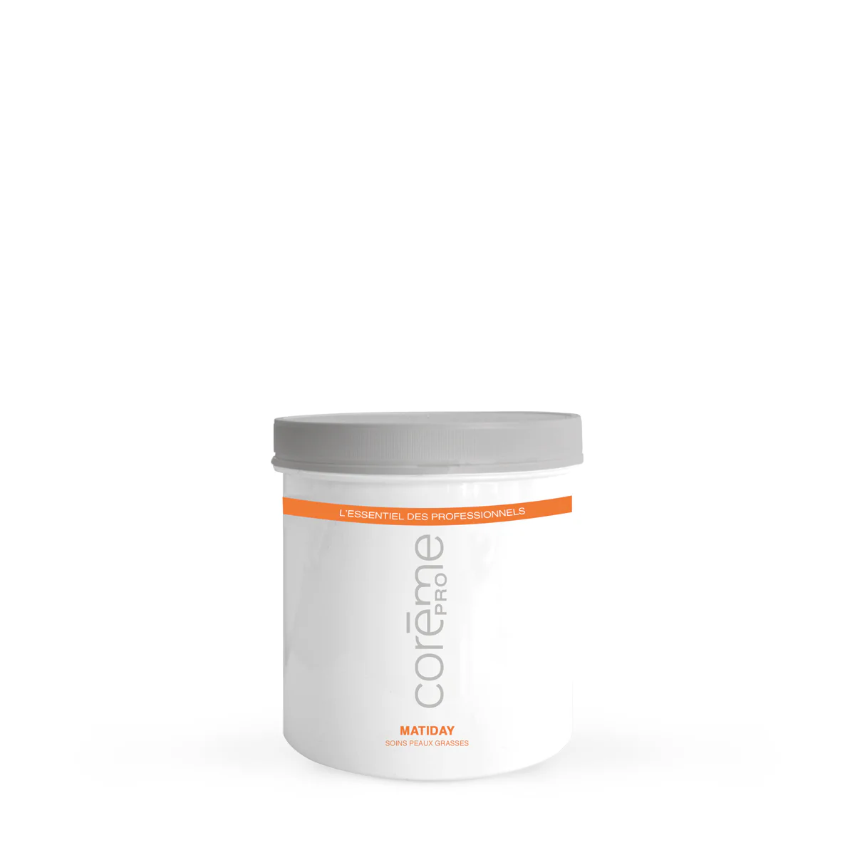 Crème MATIDAY - Image 2