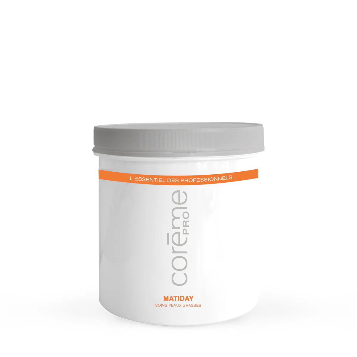 Crème MATIDAY - Image 3