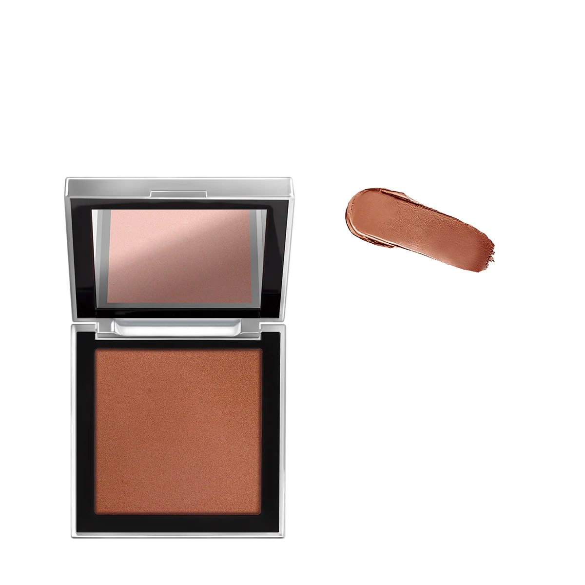 Crème Teintée Fondante SKIN MATE - Image 10