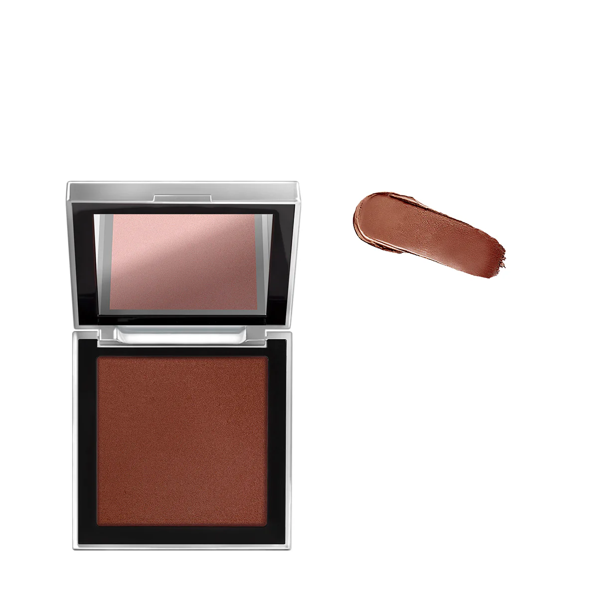 Crème Teintée Fondante SKIN MATE - Image 11