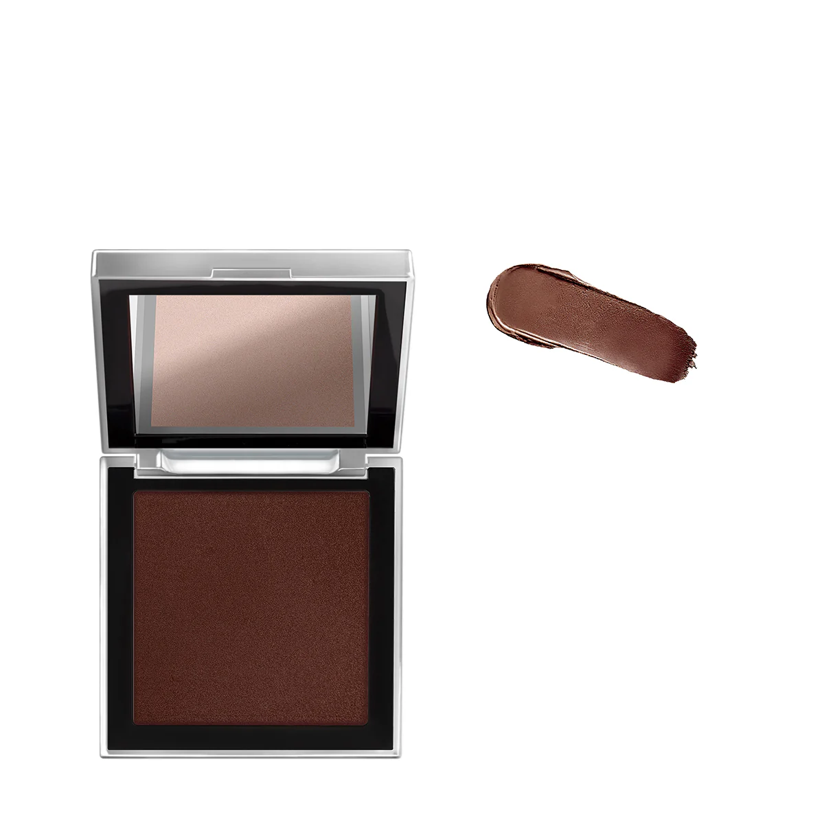 Crème Teintée Fondante SKIN MATE - Image 12