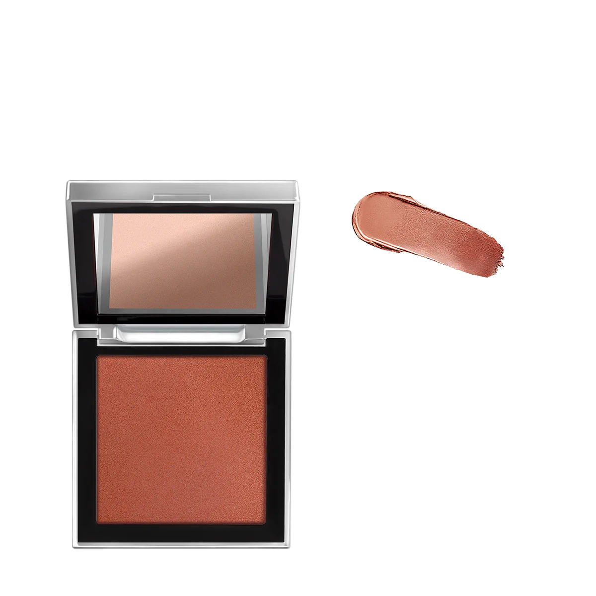 Crème Teintée Fondante SKIN MATE - Image 6