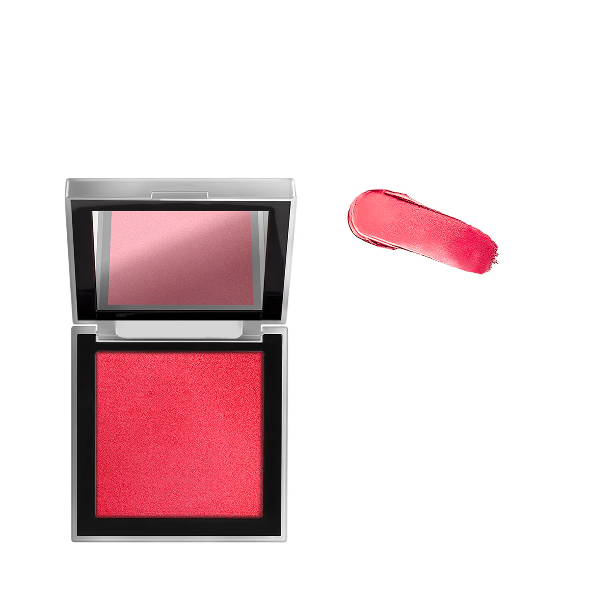 Crème Teintée Fondante SKIN MATE - Image 7
