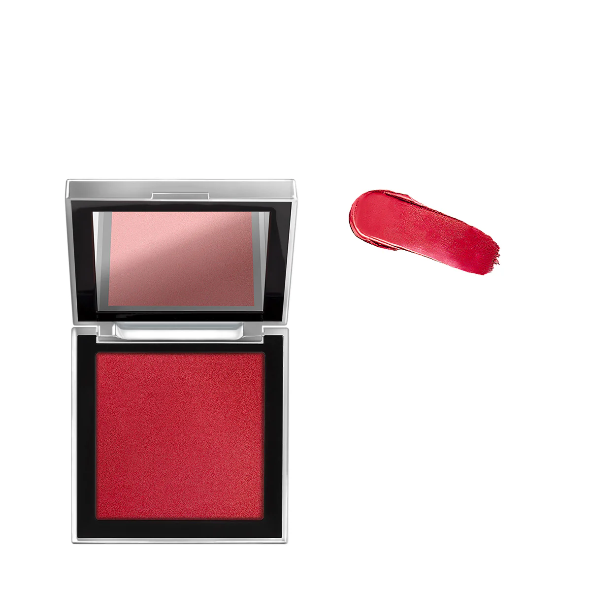 Crème Teintée Fondante SKIN MATE - Image 8