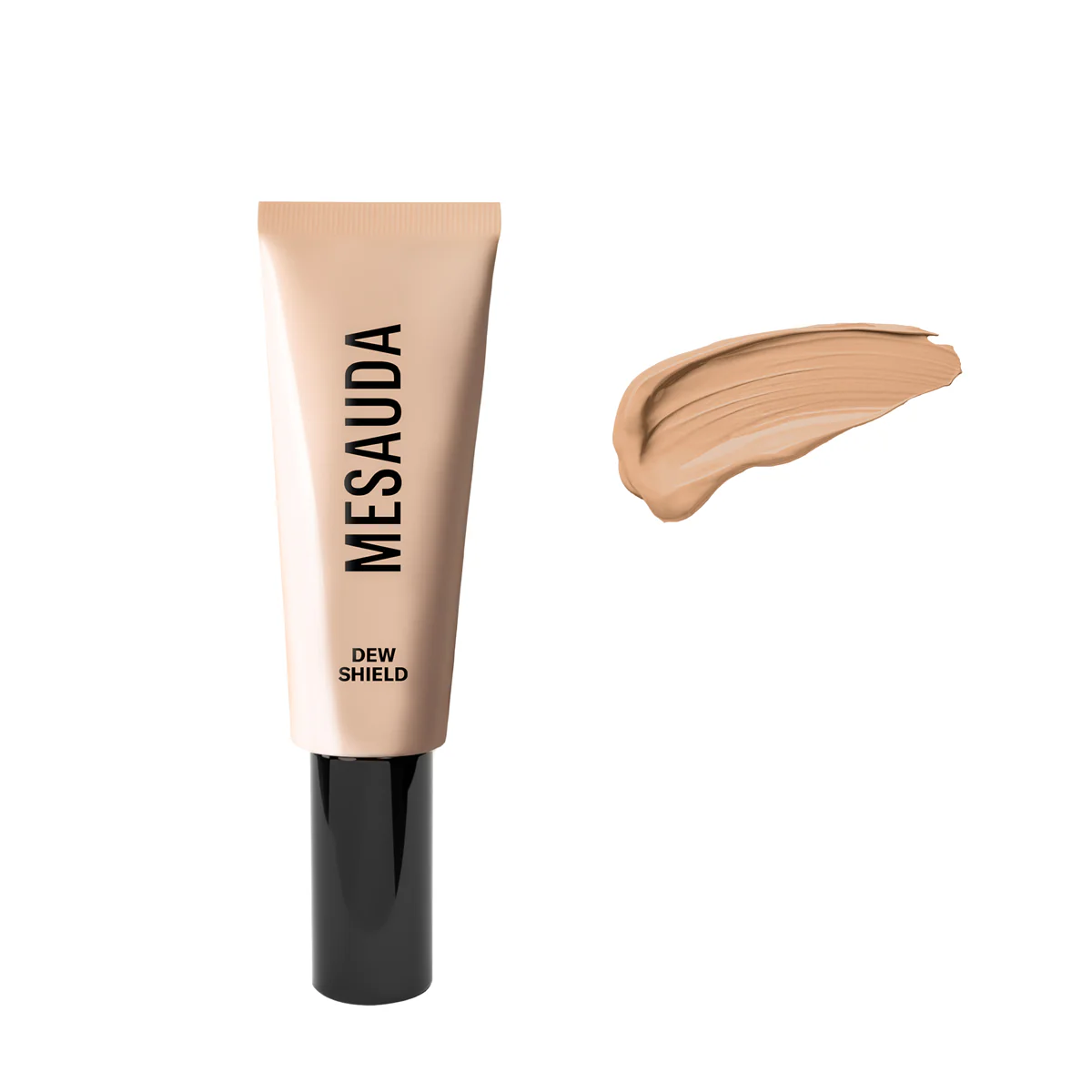 Crème Teintée Hydratante DEW SHIELD - Image 16