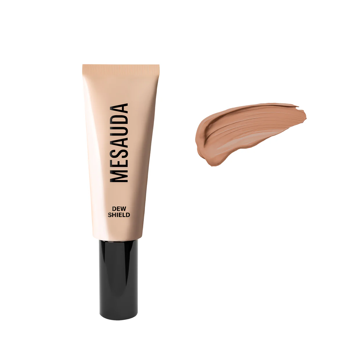 Crème Teintée Hydratante DEW SHIELD - Image 18