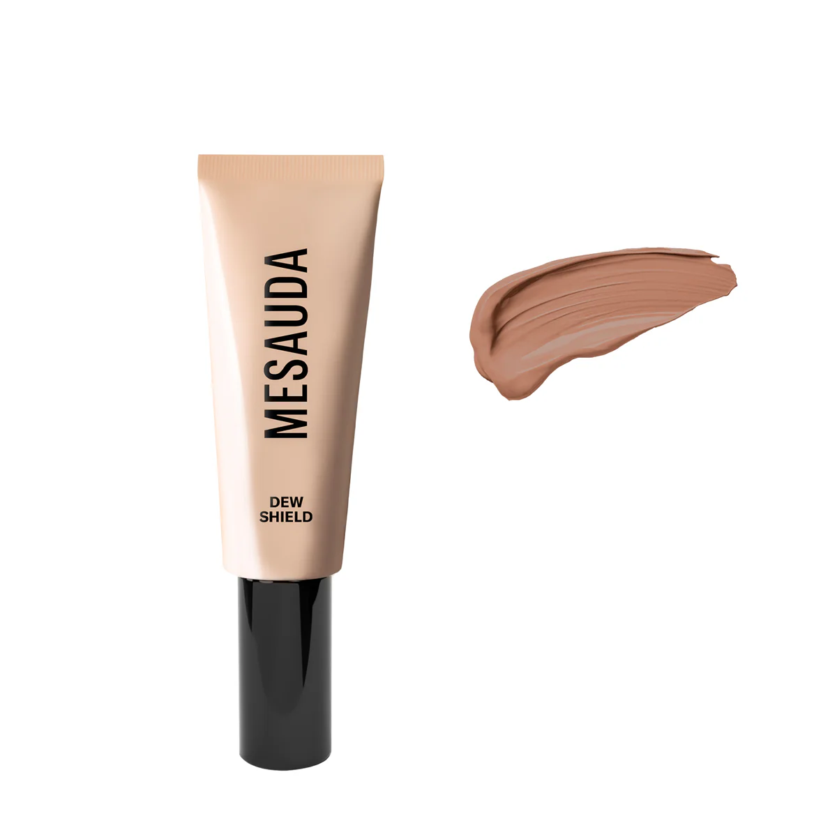 Crème Teintée Hydratante DEW SHIELD - Image 19
