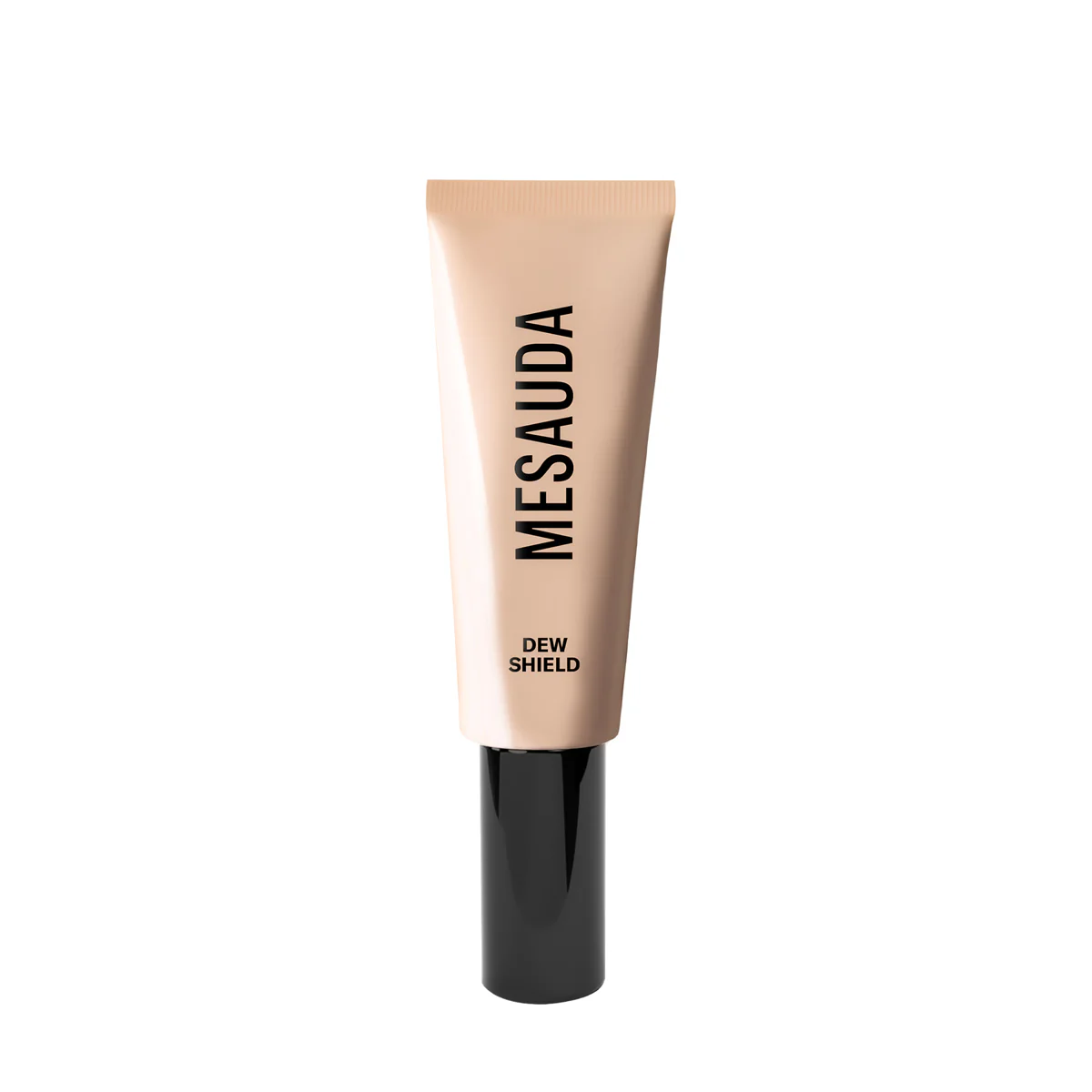 Crème Teintée Hydratante DEW SHIELD - Image 2