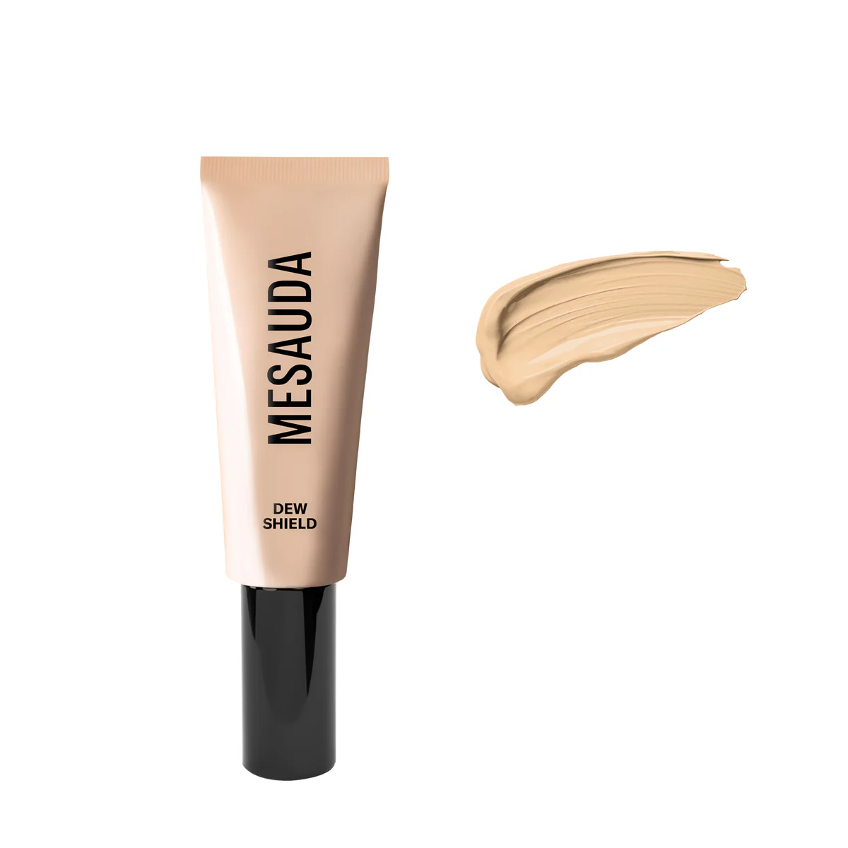 Crème Teintée Hydratante DEW SHIELD - Image 8