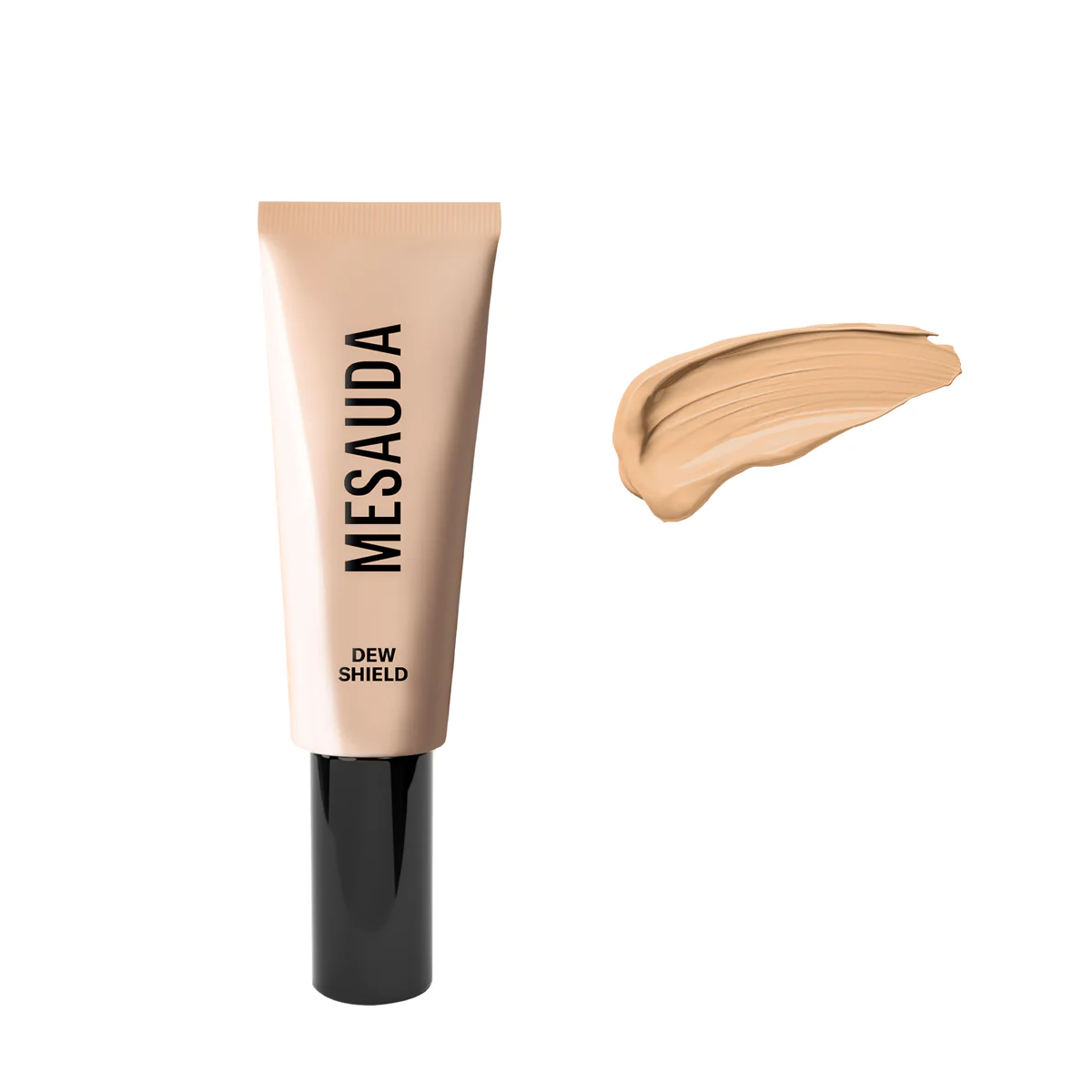 Crème Teintée Hydratante DEW SHIELD - Image 9