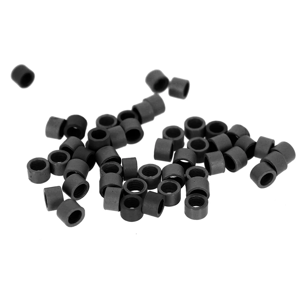 Cylindres pour extension x50 - Image 6