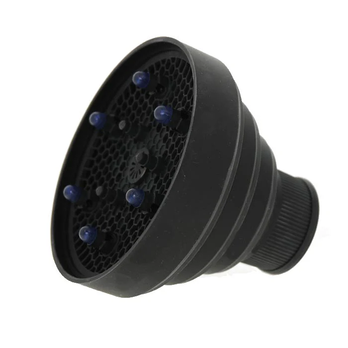 Diffuseur Flexible - Image 2