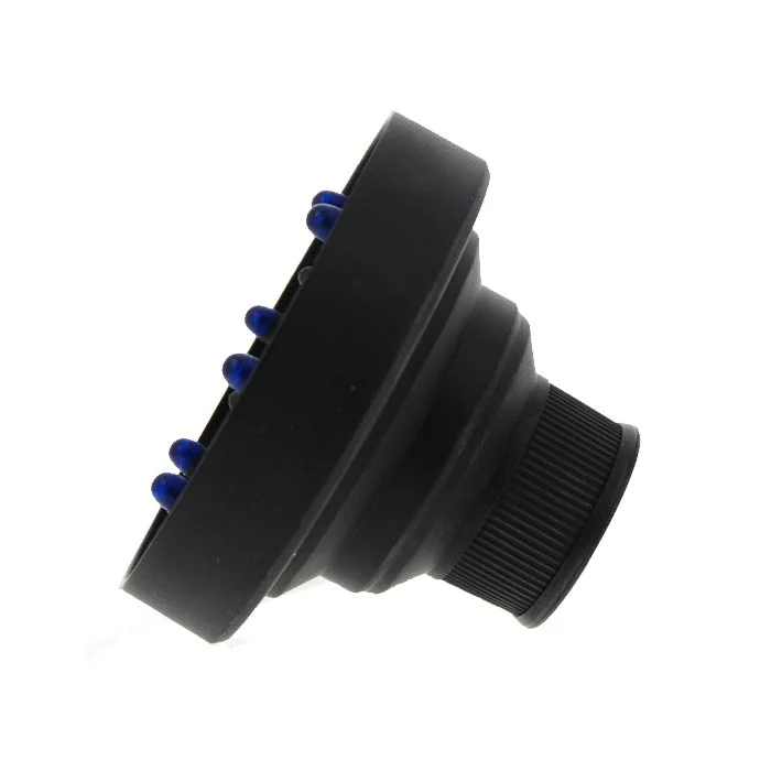 Diffuseur Flexible - Image 3