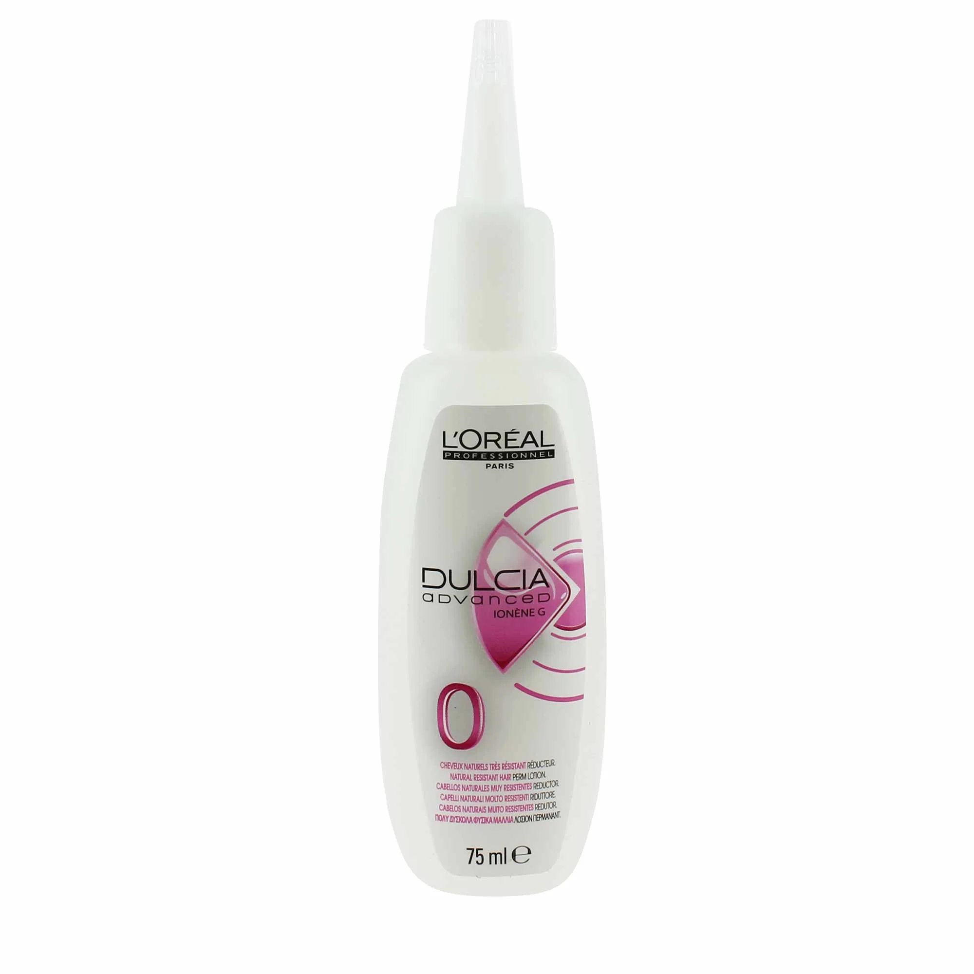 Permanente Dulcia Advanced - Image 2