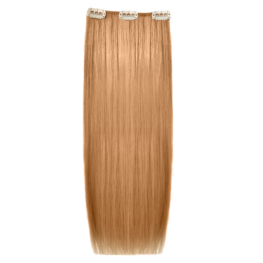 Easy effect bande unique largeur 11CM - Image 10