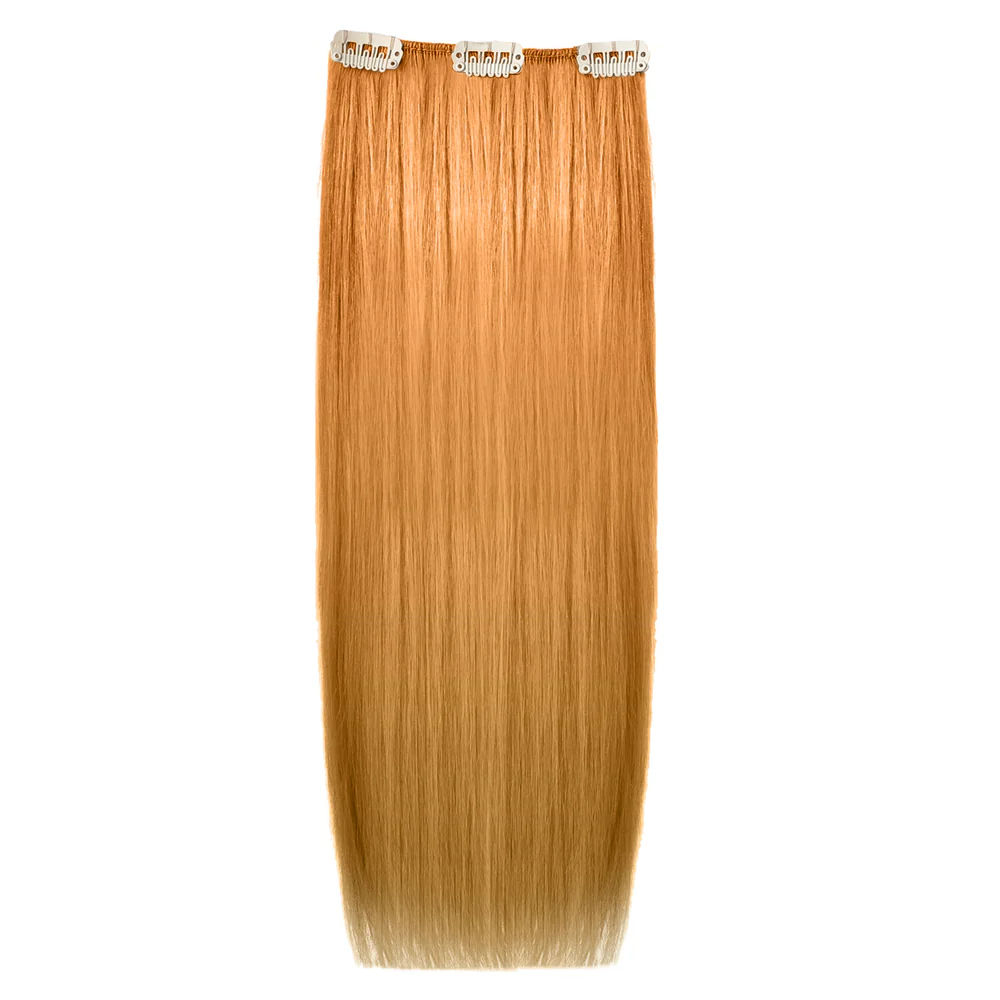 Easy effect bande unique largeur 11CM - Image 11