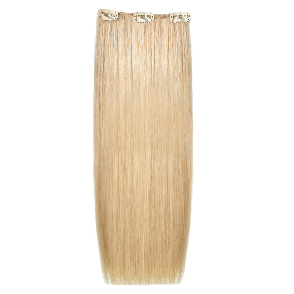 Easy effect bande unique largeur 11CM - Image 13
