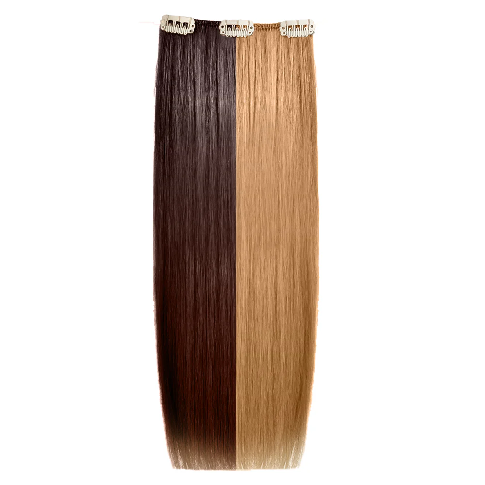 Easy effect bande unique largeur 11CM - Image 14