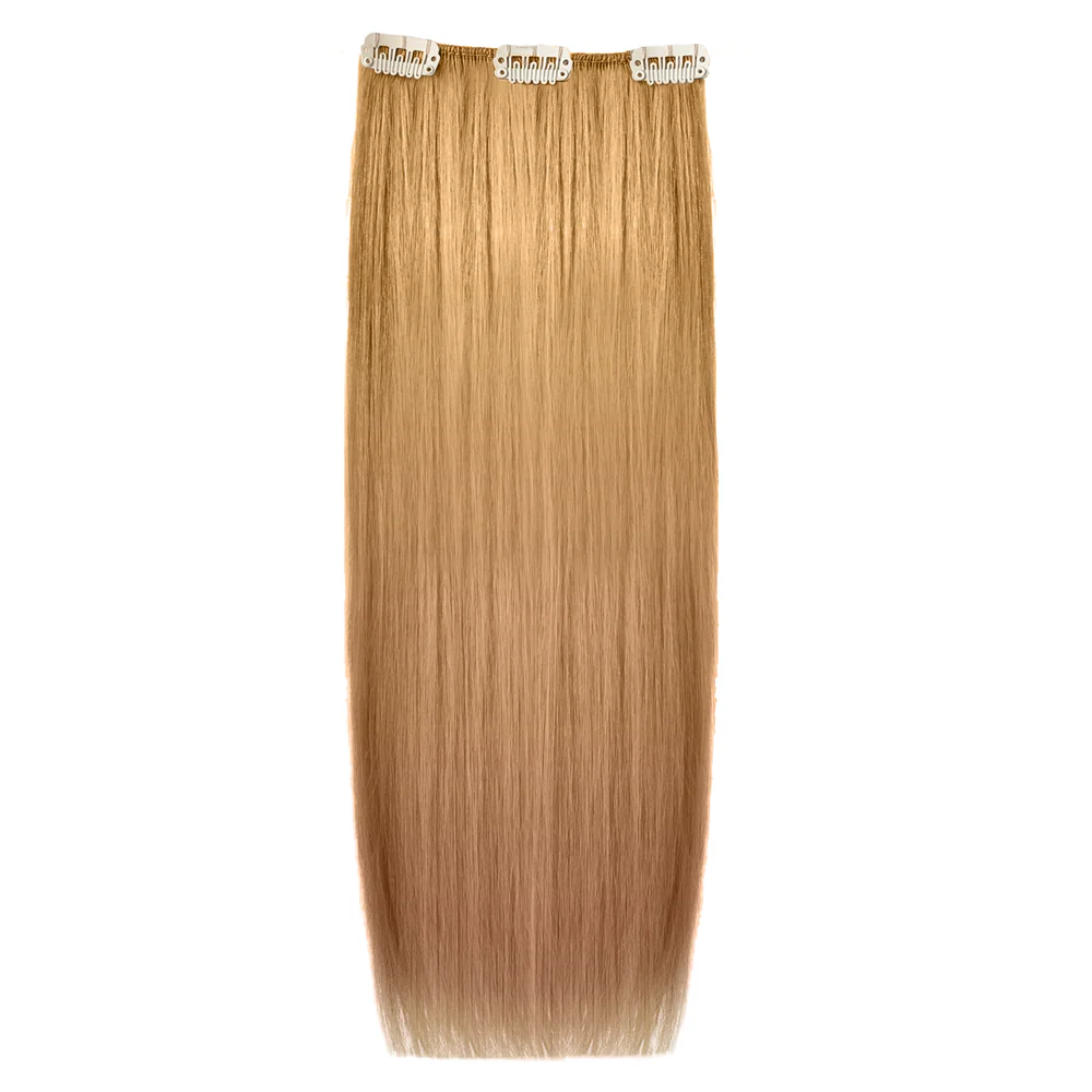 Easy effect bande unique largeur 11CM - Image 15