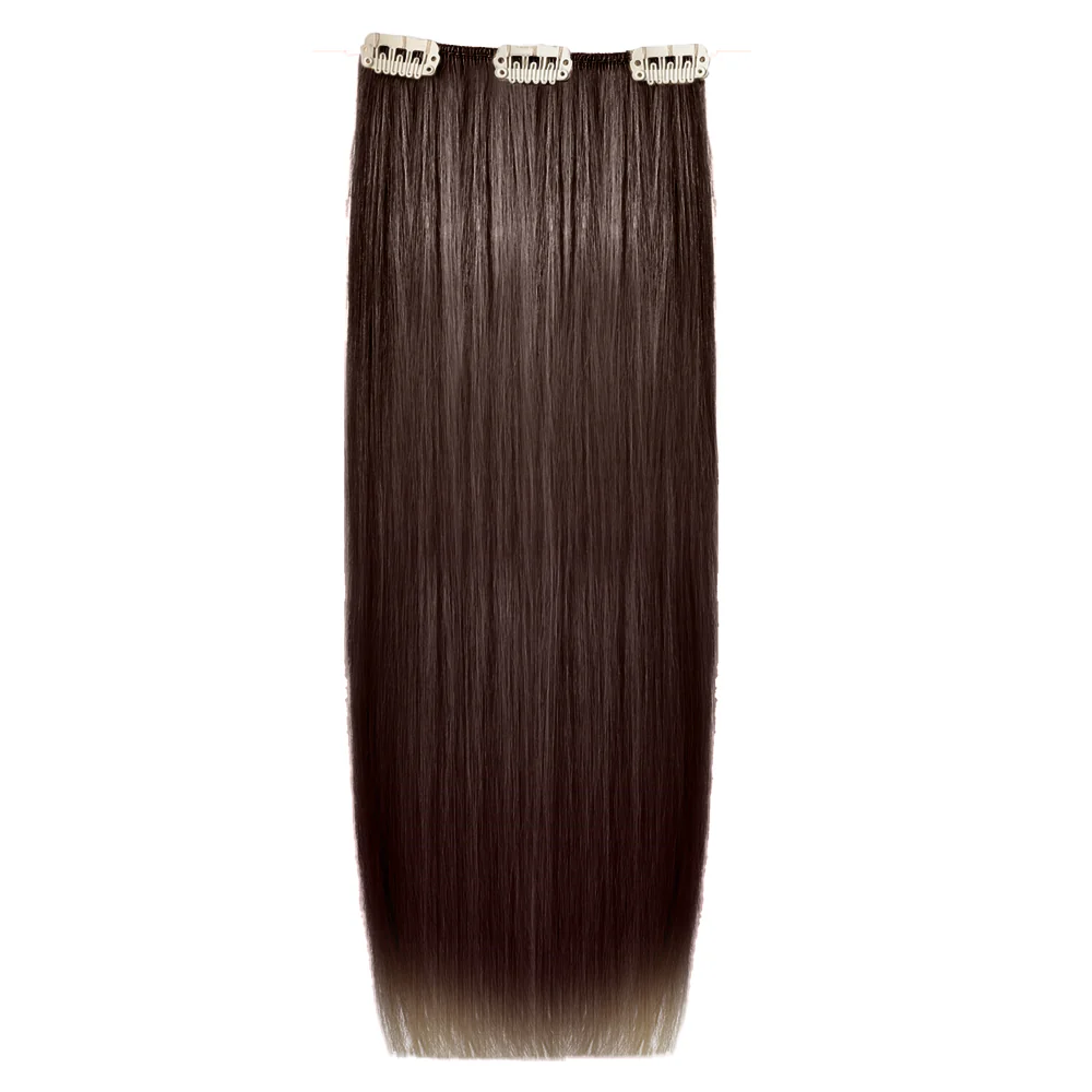 Easy effect bande unique largeur 11CM - Image 16