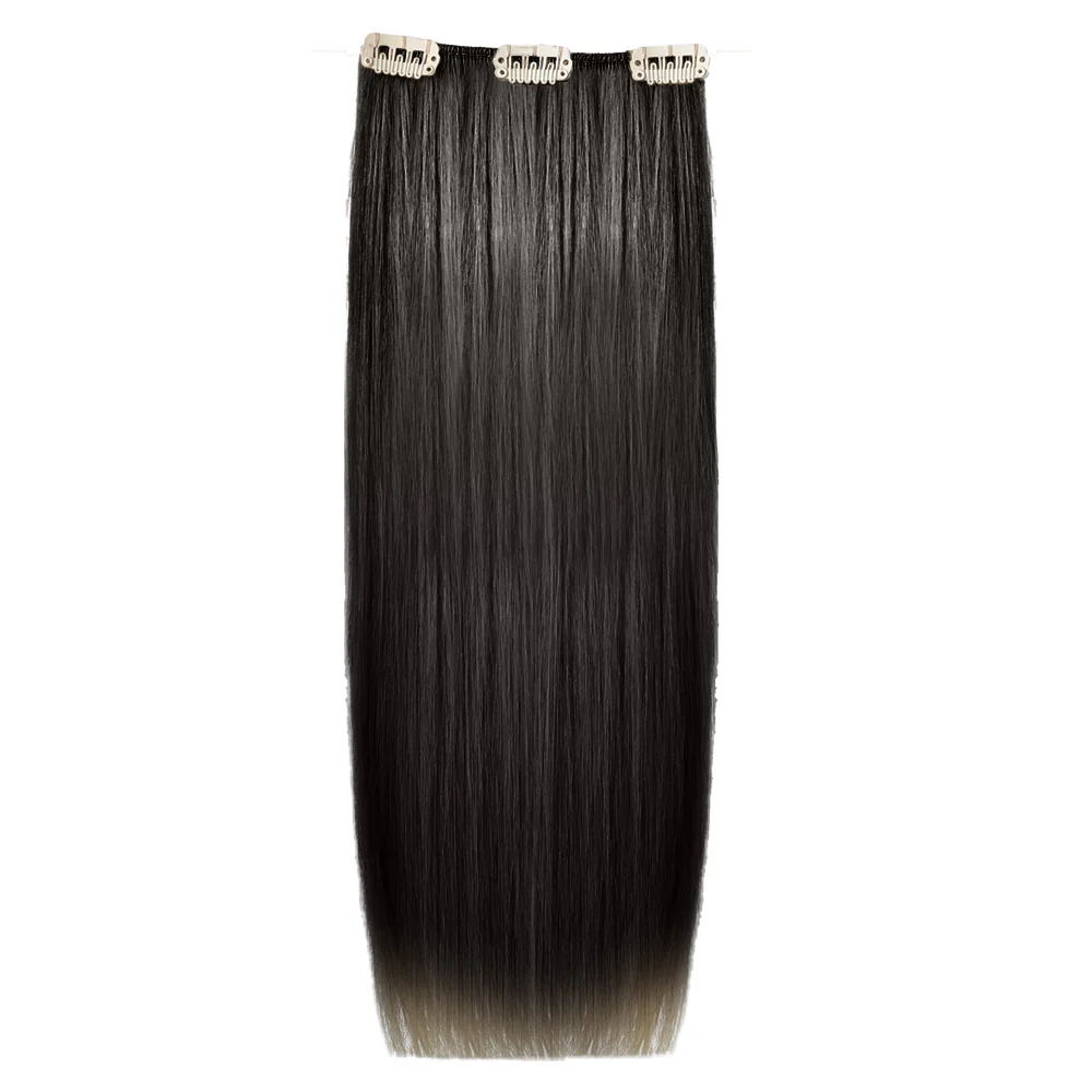 Easy effect bande unique largeur 11CM - Image 17