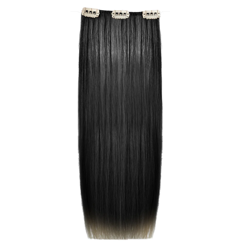 Easy effect bande unique largeur 11CM - Image 18