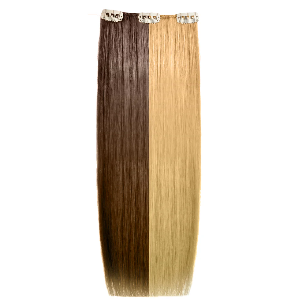 Easy effect bande unique largeur 11CM - Image 19