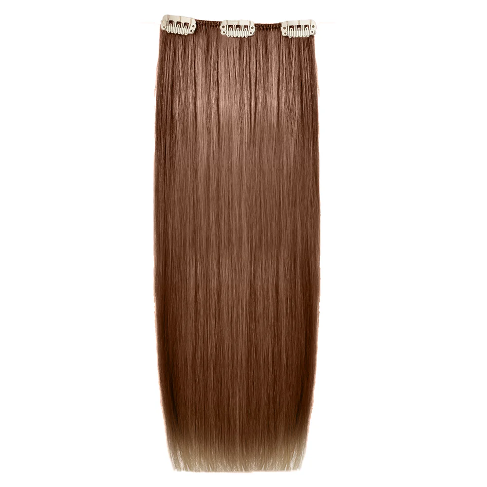 Easy effect bande unique largeur 11CM - Image 20