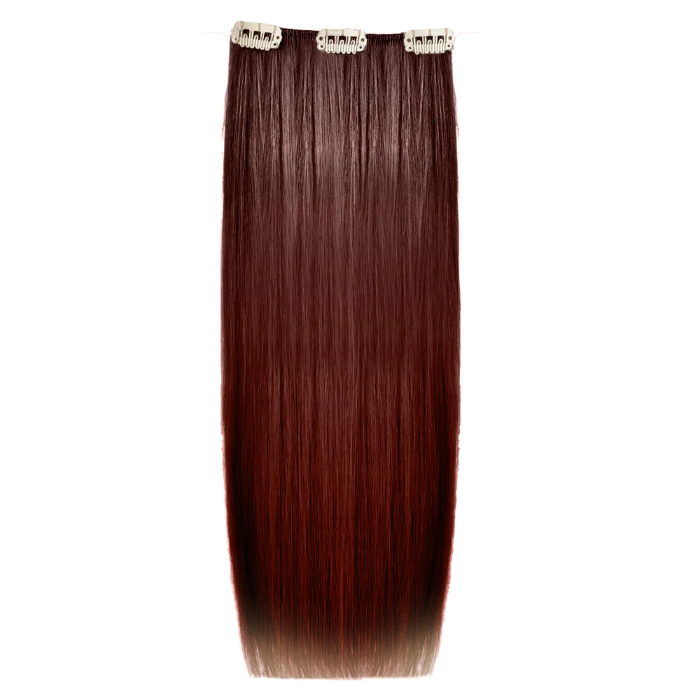 Easy effect bande unique largeur 11CM - Image 21