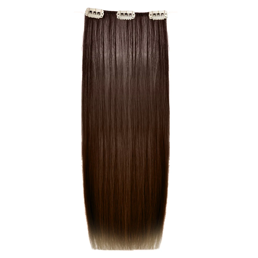 Easy effect bande unique largeur 11CM - Image 22