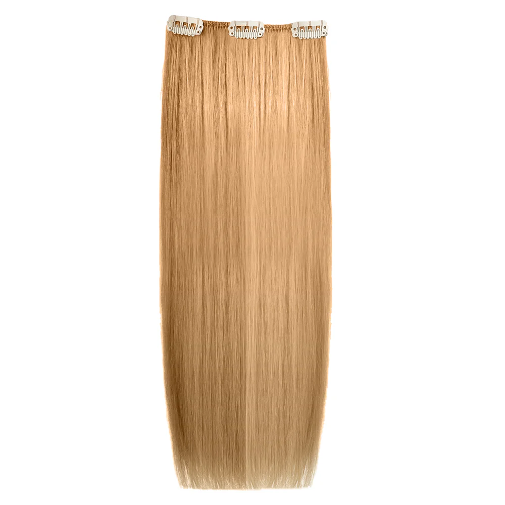 Easy effect bande unique largeur 11CM - Image 23
