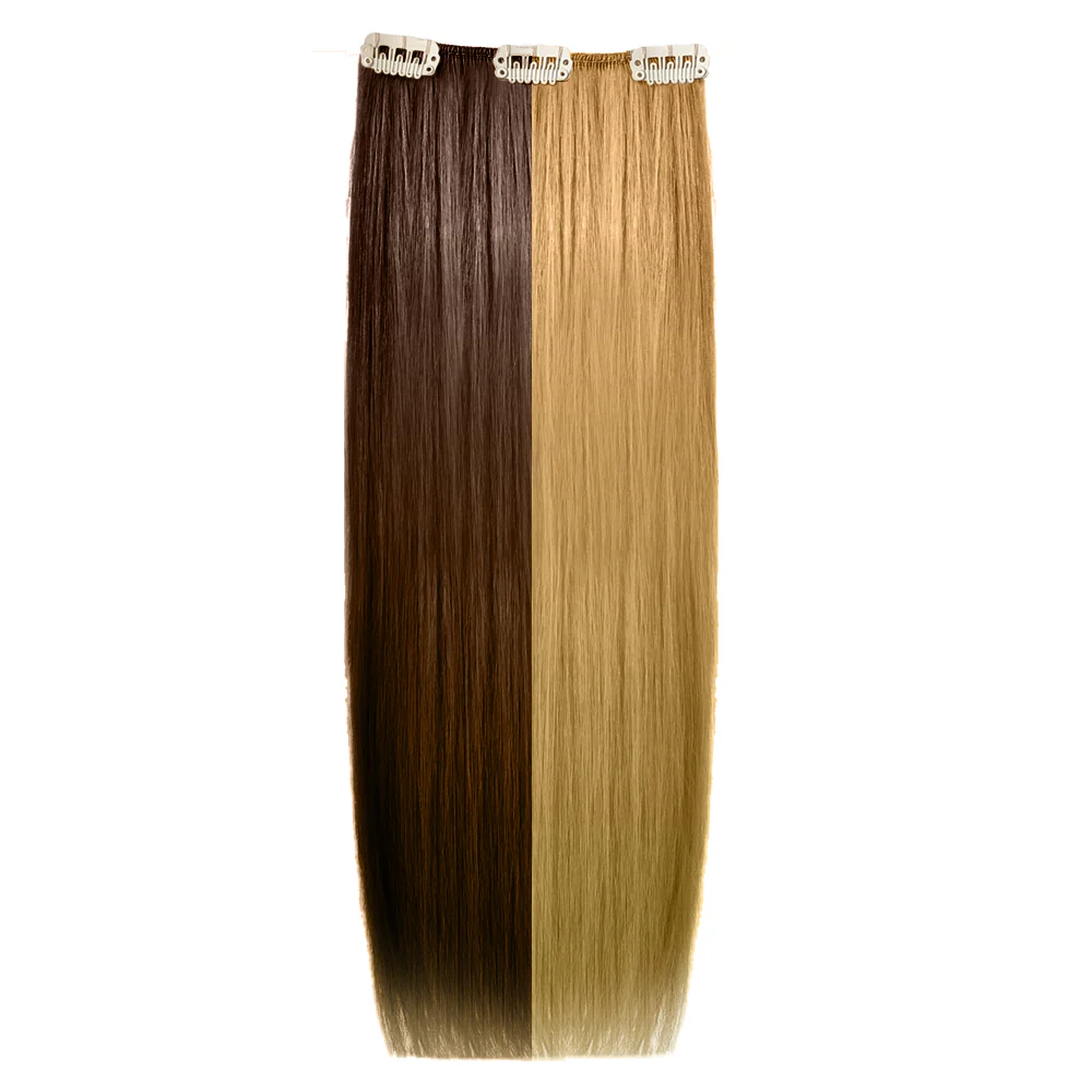 Easy effect bande unique largeur 11CM - Image 24
