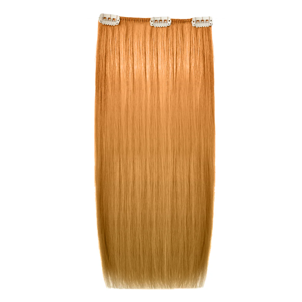 Easy effect bande unique largeur 15CM - Image 10