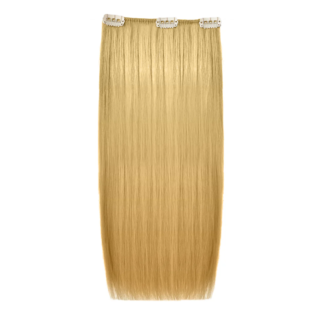 Easy effect bande unique largeur 15CM - Image 11