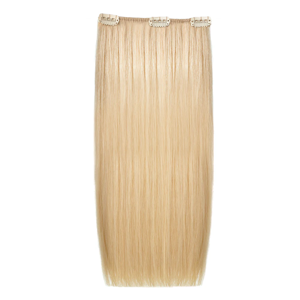Easy effect bande unique largeur 15CM - Image 12