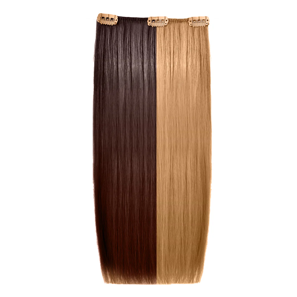 Easy effect bande unique largeur 15CM - Image 13